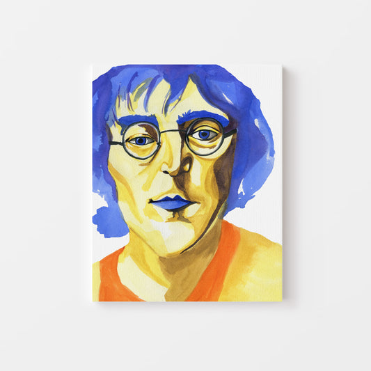 John Lennon